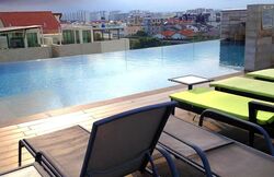 D'Gallery (D14), Apartment #585354811